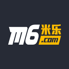 米乐m6官网